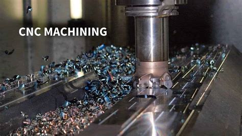 cnc machining capacity|cnc machine how it works.